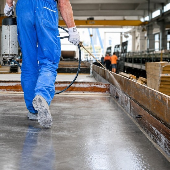 Home Store MOB200 Oil Based Mould Oil Release Agent 200L Home Store MOB200 Oil Based Mould Oil Release Agent 200L