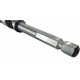 Eva No.11 Combination Wood Auger Bit 200MM (L1) x 22MM (D) 