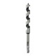 Eva No.11 Combination Wood Auger Bit 200MM (L1) x 22MM (D) 