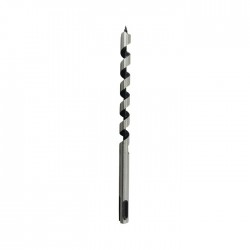 Eva No.22 SDS Plus Wood Auger Bit 200MM (L1) x 14MM (D) 