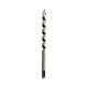 Eva No.22 SDS Plus Wood Auger Bit 200MM (L1) x 18MM (D) Eva No.22 SDS Plus Wood Auger Bit 200MM (L1) x 18MM (D)