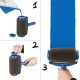 Paint Roller Clever Paintbrush Painting Kit Set (Seamless)