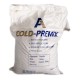 A Cold Premix Tar Turap Jalan 50KG A Cold Premix Tar Turap Jalan 50KG