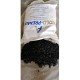 A Cold Premix Tar Turap Jalan 50KG A Cold Premix Tar Turap Jalan 50KG