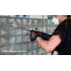 Bosch GBH 2-24 DRE Heavy Duty Rotary Hammer 3-Modes 790W (06112721L0) Bosch GBH 2-24 DRE Heavy Duty Rotary Hammer 3-Modes 790W (06112721L0)