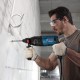 Bosch GBH 2-24 DRE Heavy Duty Rotary Hammer 3-Modes 790W (06112721L0) Bosch GBH 2-24 DRE Heavy Duty Rotary Hammer 3-Modes 790W (06112721L0)