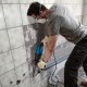 Bosch GBH 2-24 DRE Heavy Duty Rotary Hammer 3-Modes 790W (06112721L0) Bosch GBH 2-24 DRE Heavy Duty Rotary Hammer 3-Modes 790W (06112721L0)