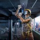 Bosch GBH 2-24 DRE Heavy Duty Rotary Hammer 3-Modes 790W (06112721L0) Bosch GBH 2-24 DRE Heavy Duty Rotary Hammer 3-Modes 790W (06112721L0)