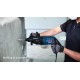 Bosch GBH 2-24 DRE Heavy Duty Rotary Hammer 3-Modes 790W (06112721L0) Bosch GBH 2-24 DRE Heavy Duty Rotary Hammer 3-Modes 790W (06112721L0)