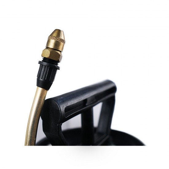 Anchor VP.04 PVC Sprayer Pump 4L Anchor VP.04 PVC Sprayer Pump 4L