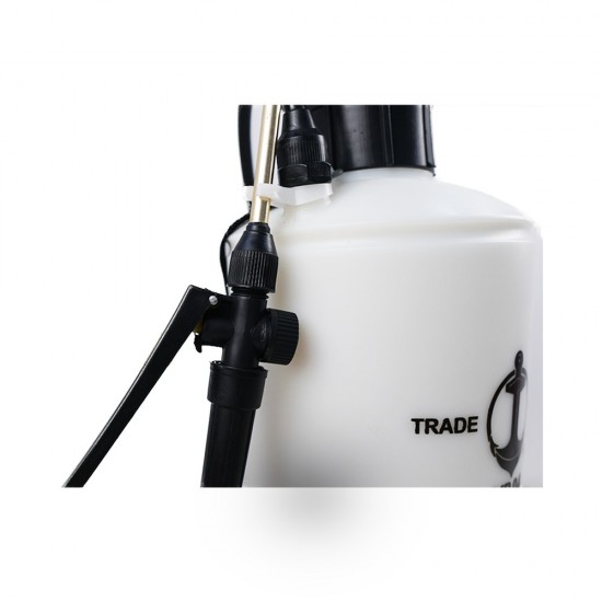 Anchor VP.04 PVC Sprayer Pump 4L Anchor VP.04 PVC Sprayer Pump 4L