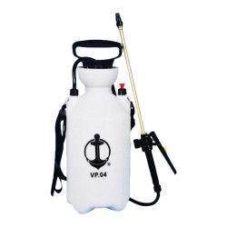 Anchor VP.04 PVC Sprayer Pump 4L
