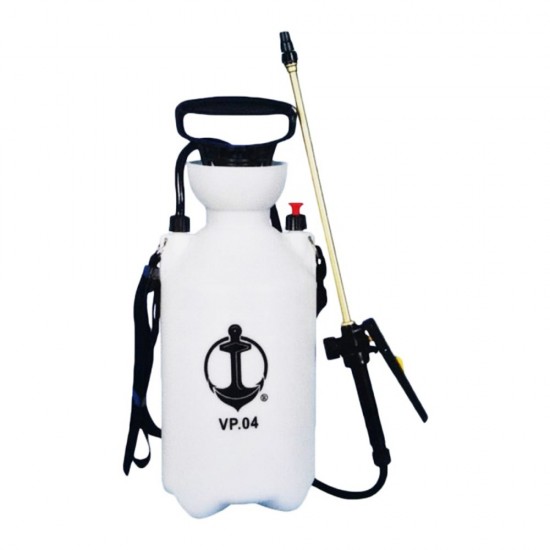 Anchor VP.04 PVC Sprayer Pump 4L Anchor VP.04 PVC Sprayer Pump 4L