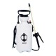 Anchor VP.04 PVC Sprayer Pump 4L Anchor VP.04 PVC Sprayer Pump 4L