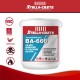 Stella-Crete BA-666 Interface Bonding Agent For Plastering Solution 20L