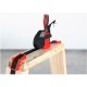 Duratec 815 Belt Wood Clamp 4M (L)