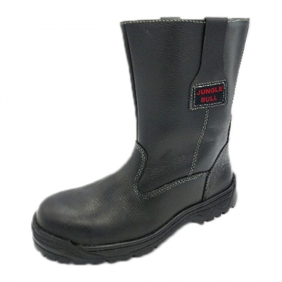 Jungle Bull JB 555 Safety Shoes Jungle Bull JB 555 Safety Shoes
