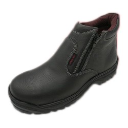 Jungle Bull JB 533 Safety Shoes 