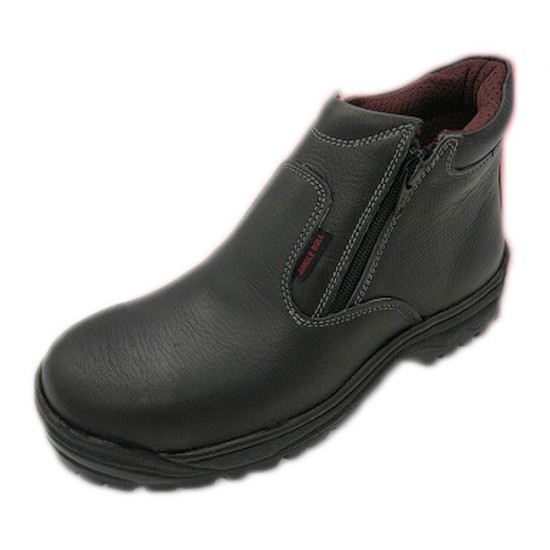 Jungle Bull JB 533 Safety Shoes Jungle Bull JB 533 Safety Shoes