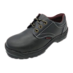 Jungle Bull JB 511 Safety Shoes 