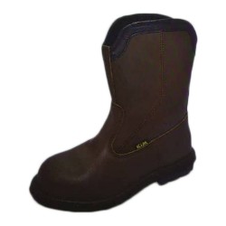 KIM KM 855 Safety Shoes
