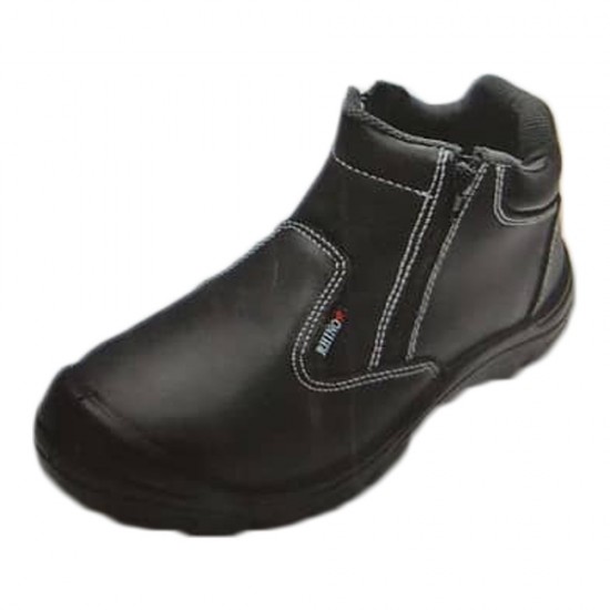 Rhino-Star R2433 Safety Shoes Rhino-Star R2433 Safety Shoes