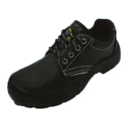 Rhino-Star R2411 Safety Shoes