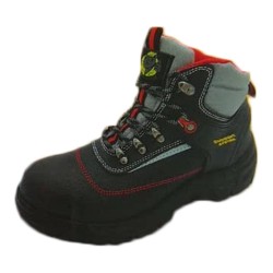 Rhino-Star R2239 Safety Shoes