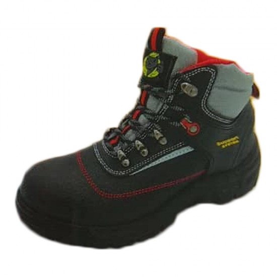 Rhino-Star R2239 Safety Shoes Rhino-Star R2239 Safety Shoes