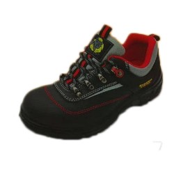 Rhino-Star R2238 Safety Shoes