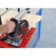 Duratec 885 Wide Track Wood Cutting Guide 36"