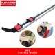 Duratec 885 Wide Track Wood Cutting Guide 36"
