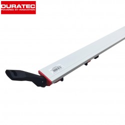 Duratec 885 Wide Track Wood Cutting Guide 36" Duratec 885 Wide Track Wood Cutting Guide 36"