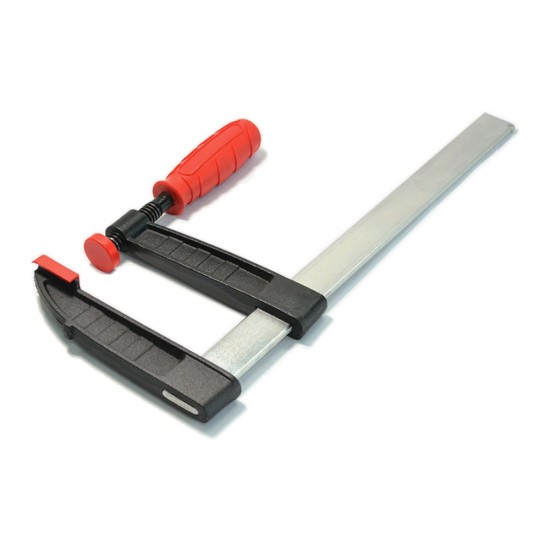 Duratec 860 Value F Wood Clamp 50-150MM