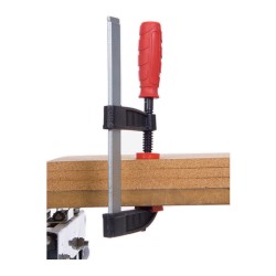 Duratec 860 Value F Wood Clamp 80-600MM