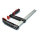 Duratec 861 Value F Wood Clamp 50-300MM
