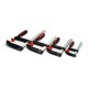 Duratec 861 Value F Wood Clamp 80-200MM Duratec 861 Value F Wood Clamp 80-200MM