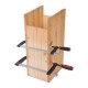 Duratec 861 Value F Wood Clamp 80-600MM Duratec 861 Value F Wood Clamp 80-600MM