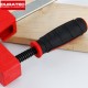 Duratec 898 Parallel Wood Clamp 12'' (300MM)