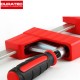Duratec 898 Parallel Wood Clamp 12'' (300MM)