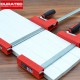 Duratec 898 Parallel Wood Clamp 12'' (300MM)