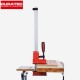 Duratec 899 Parallel Wood Clamp Pro 800MM Duratec 899 Parallel Wood Clamp Pro 800MM