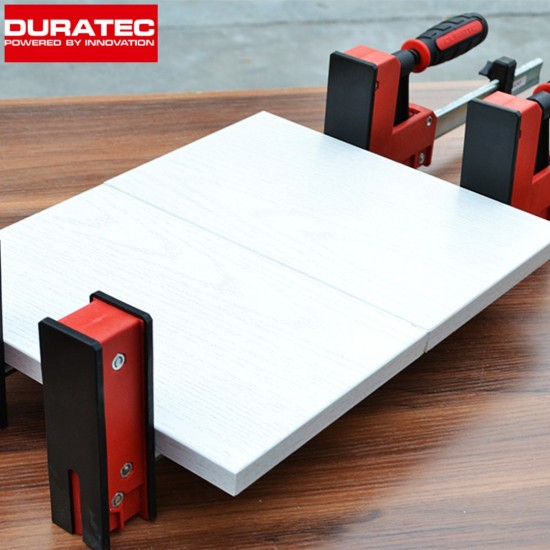 Duratec 899 Parallel Wood Clamp Pro 1500MM Duratec 899 Parallel Wood Clamp Pro 1500MM