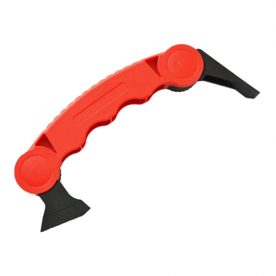 Duratec 632 Mortise Knife 