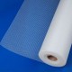 Pentens ACW-015 High Performance Fiberglass Mesh 1M (W) x 100M (L) Pentens ACW-015 High Performance Fiberglass Mesh 1M (W) x 100M (L)