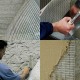 Pentens ACW-015 High Performance Fiberglass Mesh 1M (W) x 100M (L) Pentens ACW-015 High Performance Fiberglass Mesh 1M (W) x 100M (L)