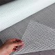 Pentens ACW-015 High Performance Fiberglass Mesh 1M (W) x 100M (L) Pentens ACW-015 High Performance Fiberglass Mesh 1M (W) x 100M (L)