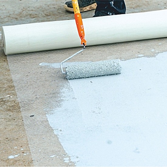 Pentens ACW-015 High Performance Fiberglass Mesh 1M (W) x 100M (L) Pentens ACW-015 High Performance Fiberglass Mesh 1M (W) x 100M (L)