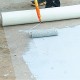 Pentens ACW-015 High Performance Fiberglass Mesh 1M (W) x 100M (L) Pentens ACW-015 High Performance Fiberglass Mesh 1M (W) x 100M (L)