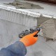 Pentens ACW-015 High Performance Fiberglass Mesh 1M (W) x 100M (L) Pentens ACW-015 High Performance Fiberglass Mesh 1M (W) x 100M (L)